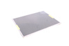 LP104S5 (C1) LG PHILIPS 10.4" MATRICE LCD