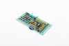 A20B-0008-0030/020 FANUC A350-0008-T032/02