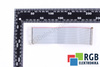 AWM2651 SIEMENS E53793 34PIN 170MM RUBAN DE CONNEXION