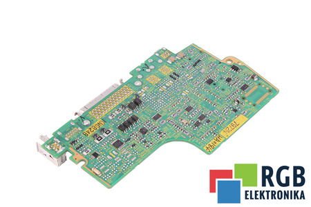 581D583E PANASONIC POUR PIÈCES