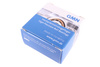 S61906CTXMP4+DUL GMN ROULEMENT A BILLES A CONTACT OBLIQUE