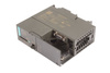 6ES7317-2FK14-0AB0 SIEMENS SIMATIC S7-300 CPU317F-2 PN/DP