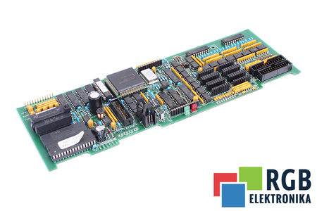 421253-3 SCHMIDT PRESSCONTROL 500