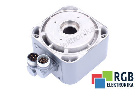 FT5066-0AG71-1-Z SIEMENS PALIER ARRIERE
