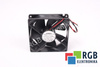 3610KL-05W-B50 MINEBEA 92X92X25MM, 24V, 0.2A VENTILATEUR