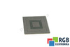 AF82801JD0 INTEL SLG8U