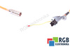 CÂBLE 6FX8002-5DS01-1BG0 SIEMENS SINAMICS S120 15M