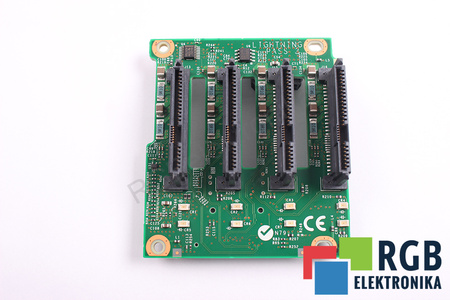 43V7070 IBM POUR 7947 K4G 7947K4G IBM