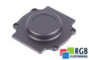 MCS12H41-RS4P1-A19N-ST5S00N-R0SU WITTMANN CARTER DU MOTEUR