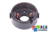 E670B-MGB BAUTZ PALIER ARRIERE