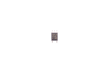 PC410L SHARP OPTOCOUPLEUR