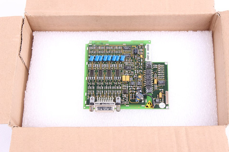 MK10-2C SCHILLER CARDIOVIT AT-4