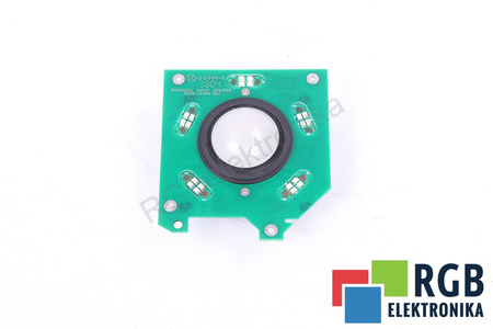 9136-15037-005 TRAXSYS 9200-19484-001 TRAXSYS POUR VIVID 7