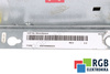 V3F16L KONE KM769900G01 REV.2.2