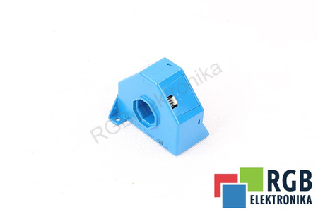 LA305-S LEM 300A TRANSFORMATEUR DE COURANT