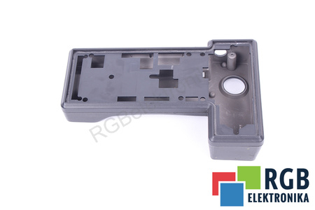 HT4 KEBA HANDTERMINAL BOÎTIER
