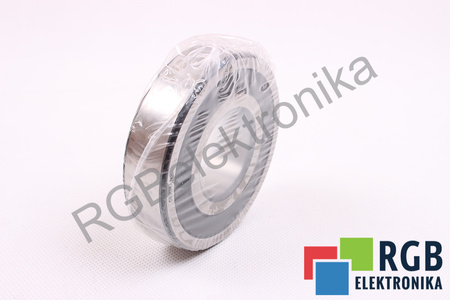 6309-2RSR FAG 45X100X25 ROULEMENT
