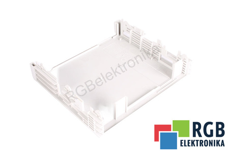 R911323536 REXROTH 19237 R911330923 R911332708 R911323949 R911330924 R911332707 BOÎTIER
