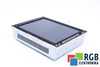 12-0038 PIÈCE DE RECHANGE POUR HEIDENHAIN BC110B TNC407 BC110B TNC425 BC110B TNC406 BC110B TNC415 BC110B TNC426 MONITEUR LCD