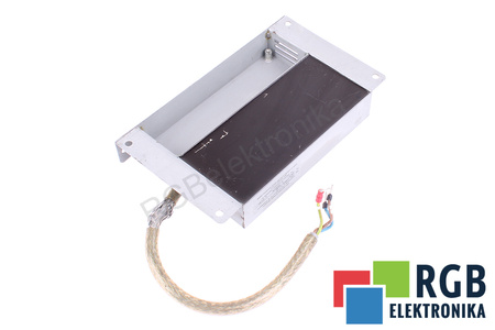 FPFJ100S5 HF-SHIELDING