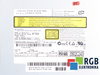 NR-7900A NEC CD-ROM