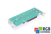 DNT300 SCHENCK ALIMENTATION
