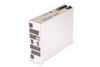 BPS20-300-120-80-700 BALDOR ID/NO.17643E BPS20P