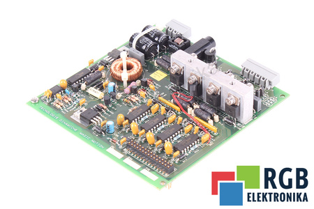 950009950 TECHNOLOGIE DINAMICHE POUR PIÈCES