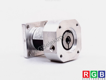 PD040 PLANETROLL I=5 RÉDUCTEUR