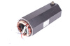 OSS-F4075B OSAI STATOR