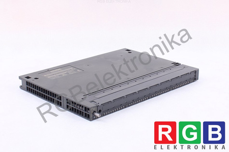 6ES7422-1HH00-0AA0 SIEMENS SIMATIC S7-400