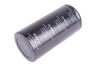 CONDENSATEUR 9000UF 200V RUBYCON CEB