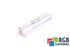 CONDENSATEUR PTX-E-B-12-45 ICAR 12UF, 450V