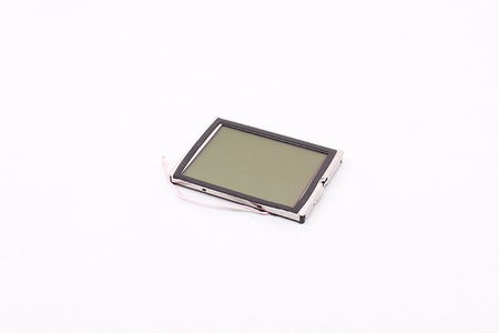 KG057QV1CA-G060-99-14-19 KYOCERA MATRICE LCD