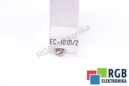 EC-IO 01/2 ECKELMANN 2358600331