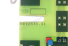BP24-1 VEE VOITH-ELIN ELEKTRONIK 8892627.00 8892630.01