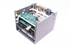 6RA2120-6DV66-0 SIEMENS SIMOREG K D460/35
