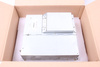 6AV7613-2BB22-0CG0 SIEMENS SIMATIC PANEL PC 670