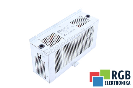 B9805007 BLOCK