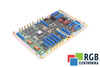 A16B-1010-0050/15C FANUC A320-1010-T056/06
