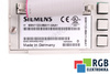 6SN1122-0BA11-0AA1 SIEMENS SIMODRIVE 611-A POUR PIÈCES