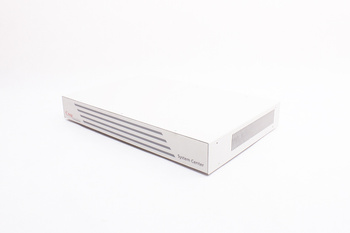 SE-0202 CRAY