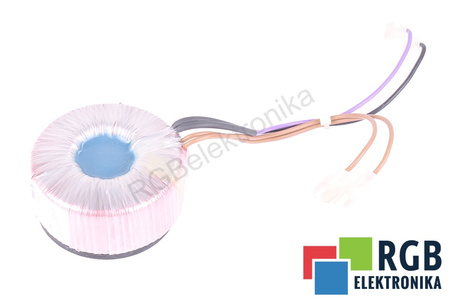 2147646-1 DSM FILTRE D’INDUCTANCE