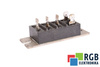 DF30CA120 SANREX 30A, 1200V