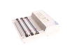 16I/16O DIGITAL MODULE NUM 263900004