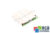 6RB2120-0FD01 SIEMENS SIMODRIVE 210 462113.9053.01 GE.462000.0023.01