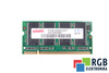 DD512TEC200A TAKEMS