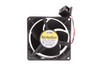 A90L-0001-0578 FANUC 9WF0924S203 92X92X32MM, 24V, 0.5A VENTILATEUR