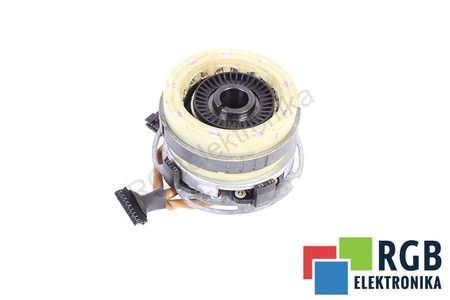 1FT5102-0AC01-Z SIEMENS Z HKZ101S1 SYSTEME DE MESURE