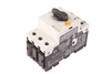 PKZM0-20 EATON DISJONCTEUR MOTEUR